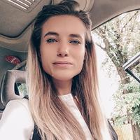 Отзыв от Анжелика - Visa DTV